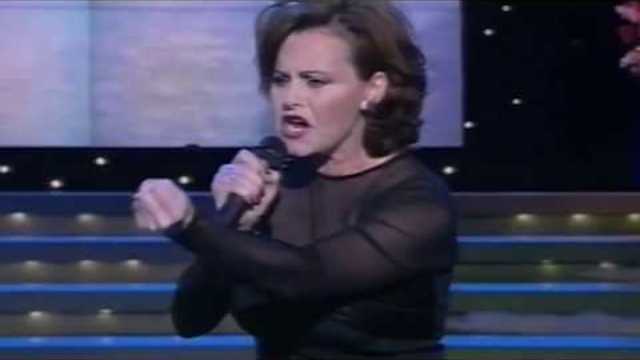 Rocío Durcal - Nostalgias