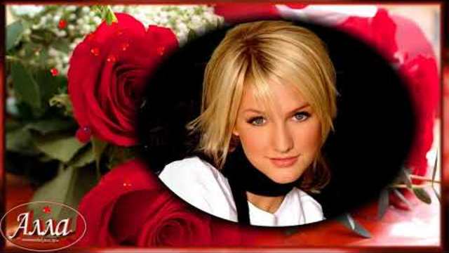 МАРАТ НОВА   -    БЕЗ ТЕБЯ НЕ МОГУ !