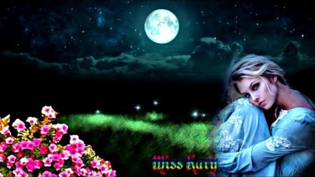 Душевные песни шансона!Сборник 2018