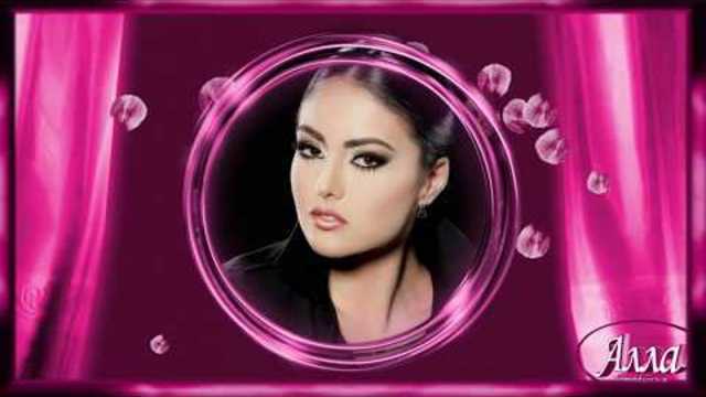 ДУШЕВНАЯ,    КРАСИВАЯ     ПЕСНЯ !    ПОСЛУШАЙТЕ !