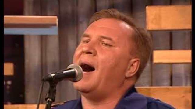 Валерий Власов -  За Отца и за Мать