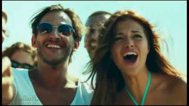 АЛЕКСЕЙ РАДЖАБОВ - НАМ ВРЕМЯ НАПОЁТ МОТИВ !!!