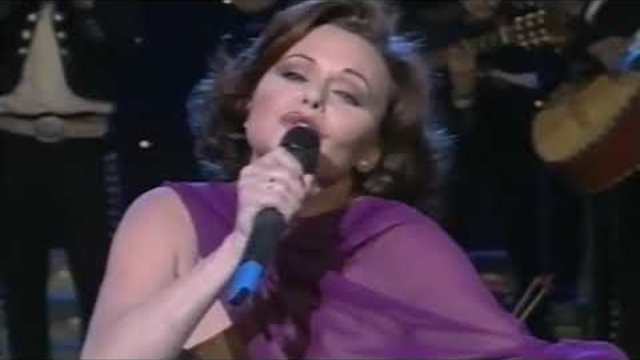 Rocío Durcal - Sombras Y Nada Más
