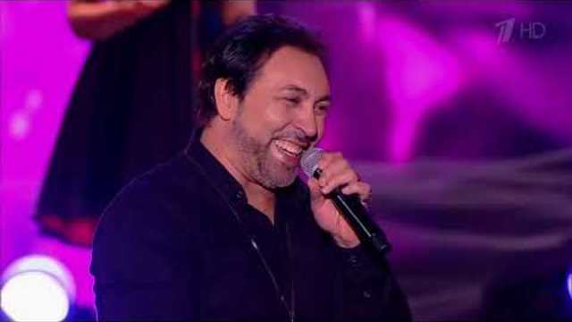 Ян Марти  -  Женщина с ангельским именем