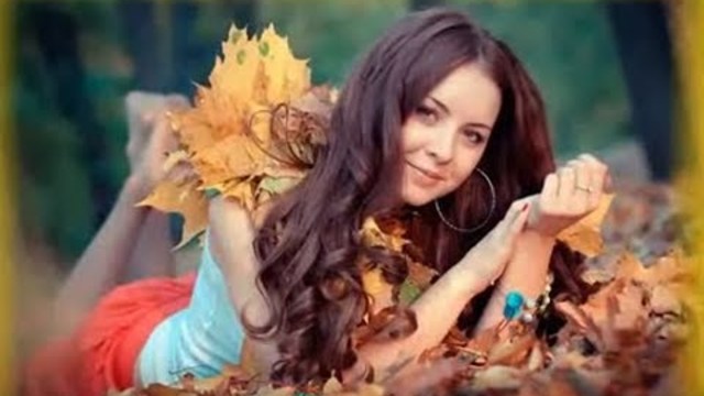 Андрей Картавцев - Расставанье - это не беда