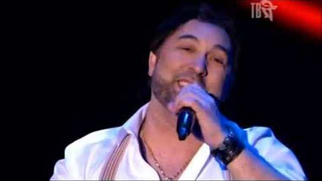 Ян Марти  -  Ты ранила Зверя