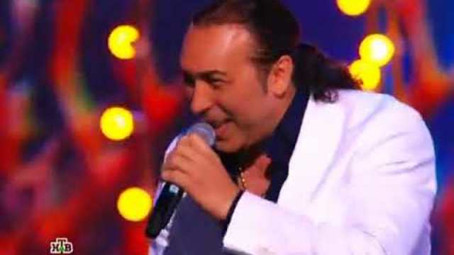 Ян Марти  -  Постоянно непостоянна