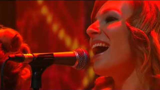 Ян Марти сольный концерт