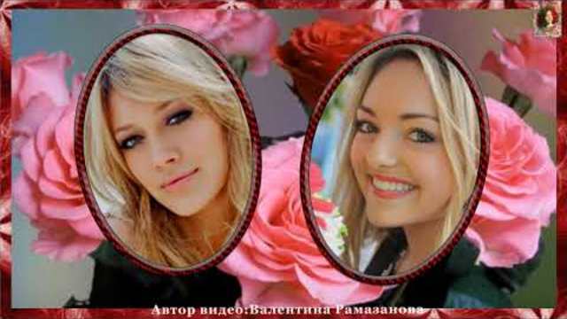 Марат Нова   -   Без тебя не могу...