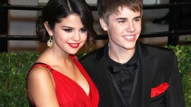 КРАСАВИЦА !