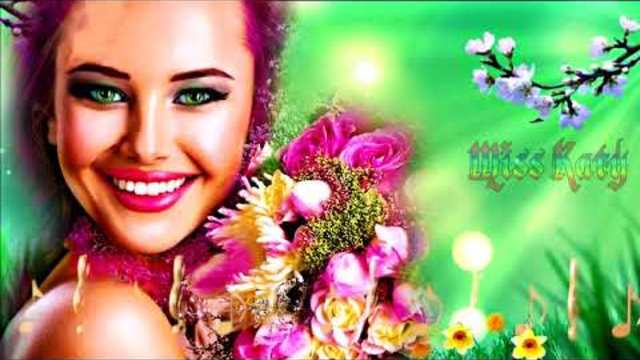 Кусочек ЛЕТА! Сборник 2018