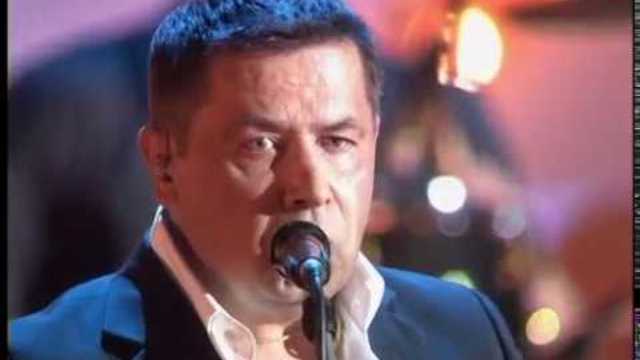 ЛЮБЭ - Прорвёмся!