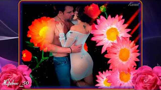 Татьяна  Козловская    -   ЖЕНСКОЕ СЧАСТЬЕ