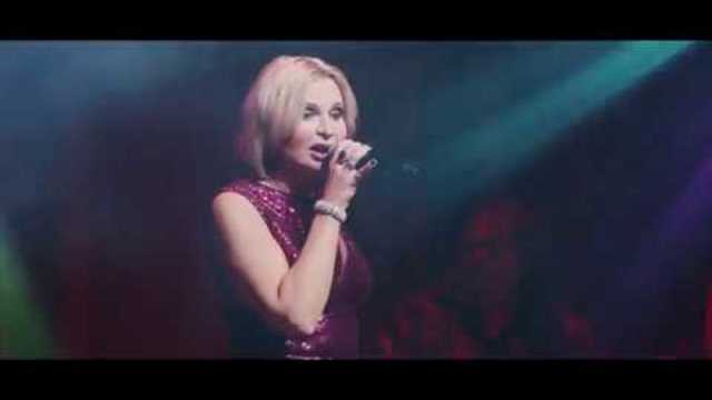 Катерина Голицына   Настоящая LIVE