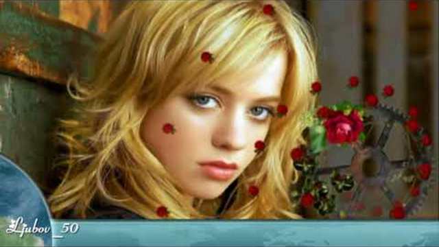 Александр Шевченко  - Я не буду тебя искать  любовь  тебя найдёт  сама