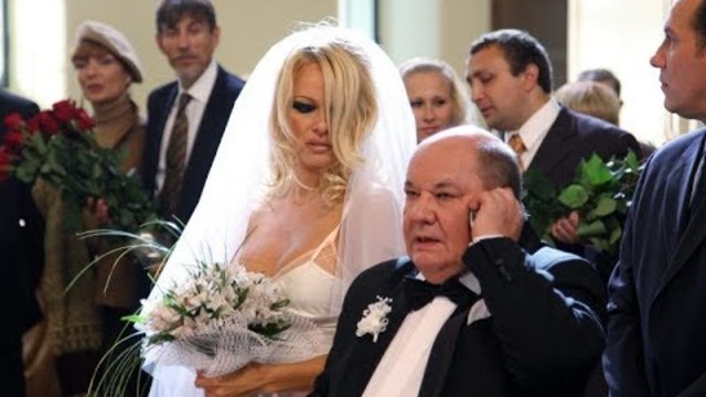 Band ODESSA  -  " Веселюсь я, и пляшу-мужа,я давно хочу!!",  " ХОЧУ МУЖА"