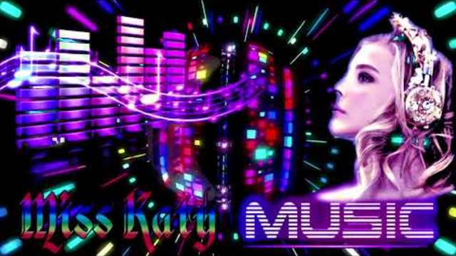 Вот это песни Блатной шансон Сборник 2018