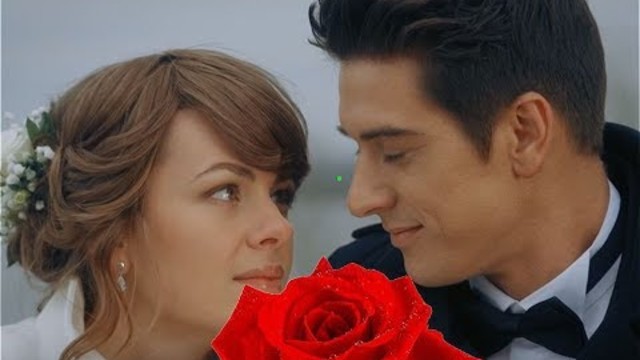 Слава  -  НЕ ОБИЖАЙ МЕНЯ ...