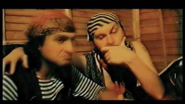 Ян Марти  –  Ассоль.