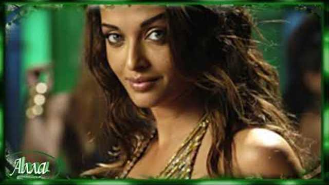 БЕЛЫЙ ЧЕРЁМУХИ ЦВЕТ !