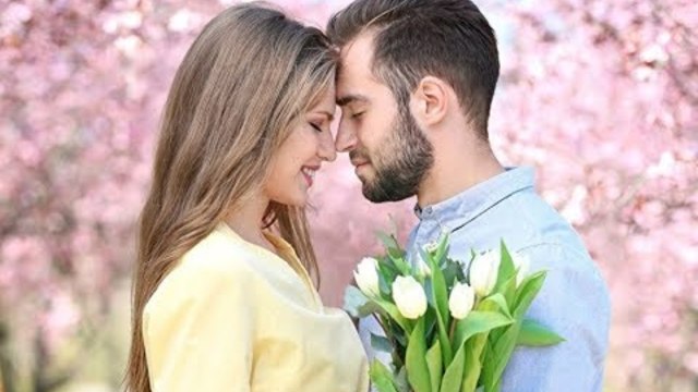 Красивые песни о Любви!!! Сборник видеоклипов 2018.