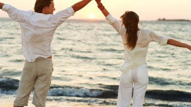 НИКОЛАЙ БЕРЕГ   -    ЗА ЧТО ЖЕ Я ТЕБЯ ЛЮБЛЮ НИКОЛАЙ БЕРЕГ