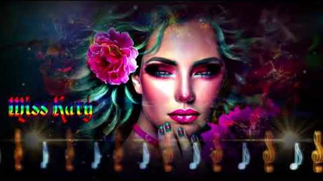 Красивые Популярные ОЧЕНЬ Хорошие 2018