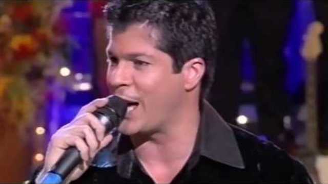 Edwing Rivera - Cómo Te Quiero