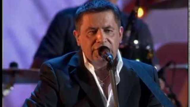 ЛЮБЭ - Не смотри на часы