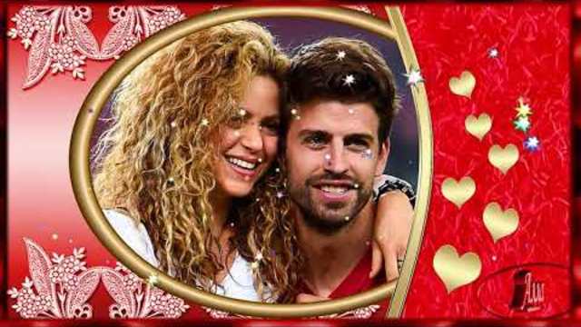 ДУШЕВНАЯ ПЕСНЯ !