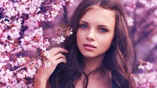 Олег Голубев - Ты мой рай