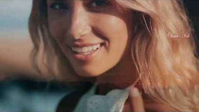 АЛЕКСЕЙ РАДЖАБОВ  -  ЛЮБОВЬ,ЧТО МЕЧТОЮ ПОЛНА!!!