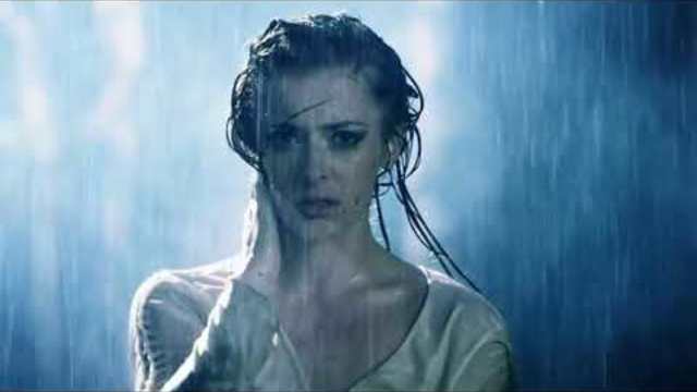 СЕРГЕЙ ГРИЩУК   -  А ДОЖДЬ ВСЕ ЛЬЕТ