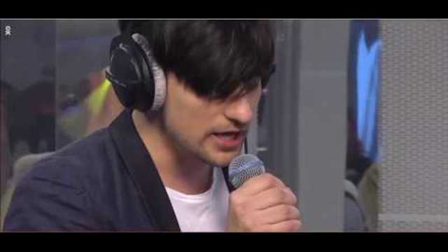 Авторадио: Мурзилки LIVE с Дмитрием Колдуном