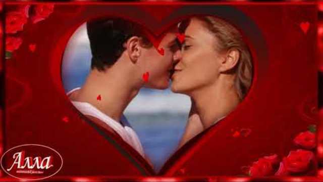 ПЕСНЯ     ПРОСТО      КЛАСС !     ПОСЛУШАЙТЕ !