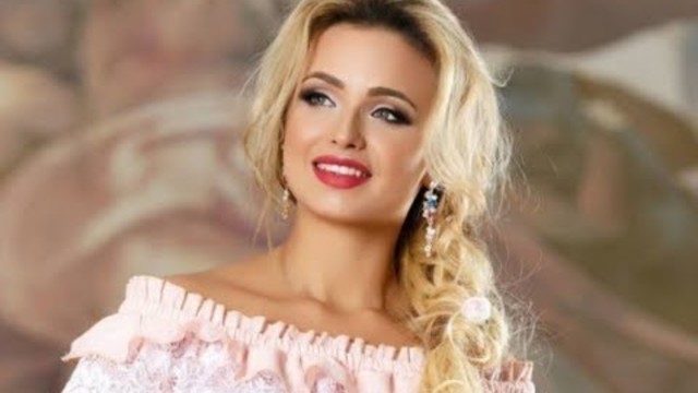 Вот это песни!!! Сборник