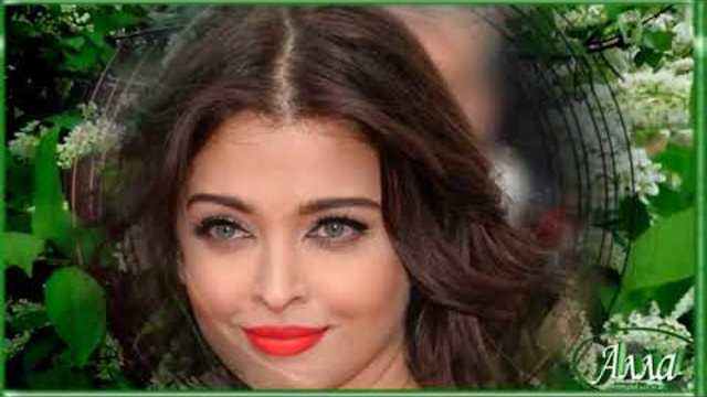 ЗАМЕЧАТЕЛЬНАЯ  ПЕСНЯ !