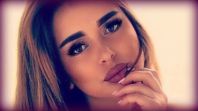 ASHURA - Я буду рядом