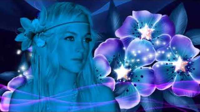 Александр Андрианов  -  Поговори со мною