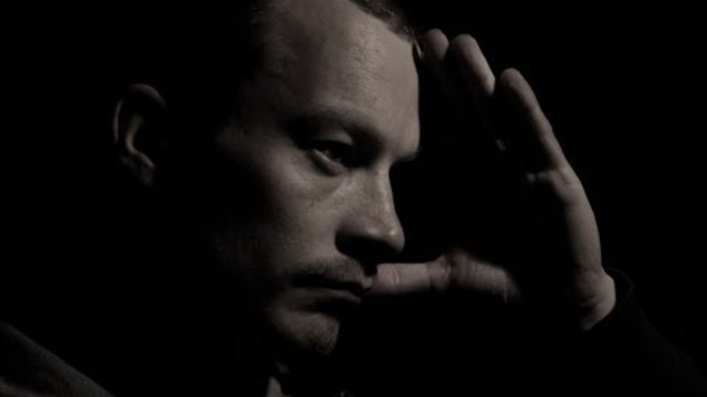 НИКОЛАЙ БЕРЕГ  -   Я С ТОБОЙ