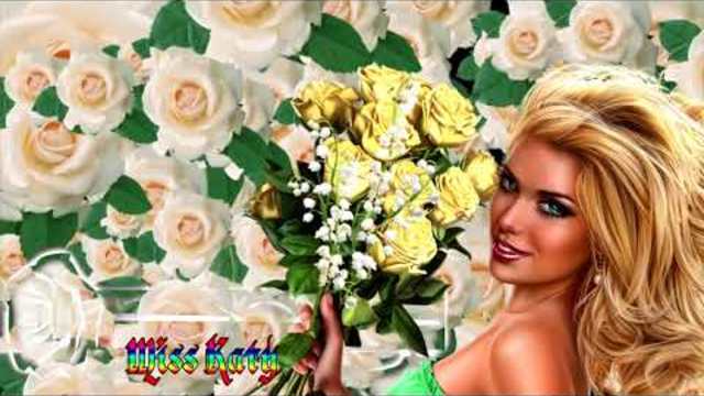 Шикарный сборник 2018 Очень красивые и душевные песни