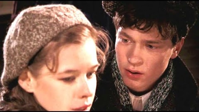 Александр Малинин   -   Голуби целуются на крыше.