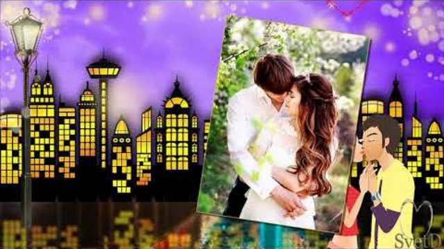 Т. Буланова  -  Весна