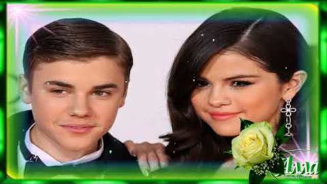 ОЧЕНЬ КРАСИВАЯ ПЕСНЯ О ЛЮБВИ !