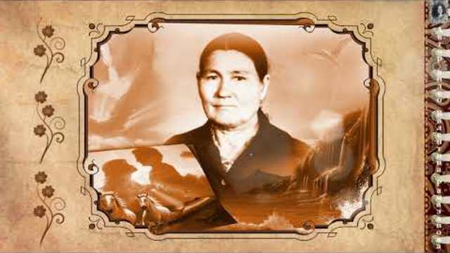 Павел Зибров - Мамочка моя, ты так ждала меня...