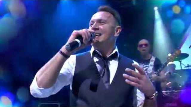 СБОРНАЯ СОЮЗА  -   НАСТУПИЛА ВЕСНА