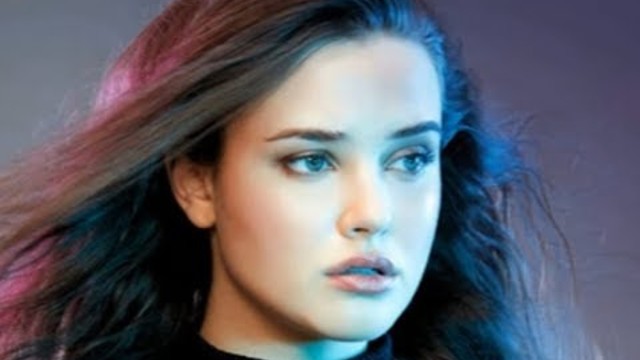 Олег Голубев - Я просто люблю