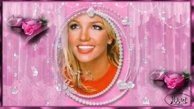 ТЫ МОЯ ПЕЧАЛЬ !