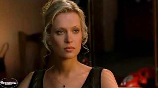 АЛЛА АСКЕРОВА   -   ЛЮБЛЮ И СКУЧАЮ