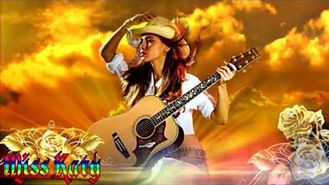 Вот это песни! Пусть всегда будет Солнце!